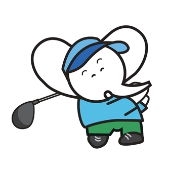 180ゴルフやるぞう.jpg