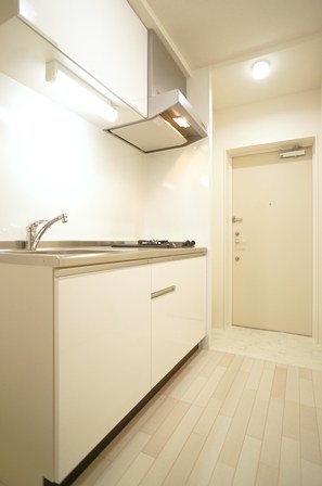 0351渋谷区本町6丁目MS-02-303-12.JPG