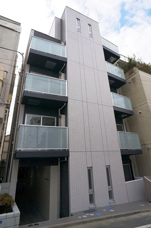 0351渋谷区本町6丁目MS-01-外観-02.JPG