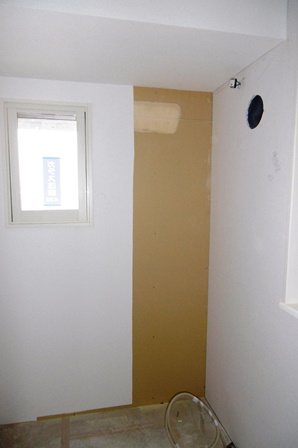 P1000245.JPG