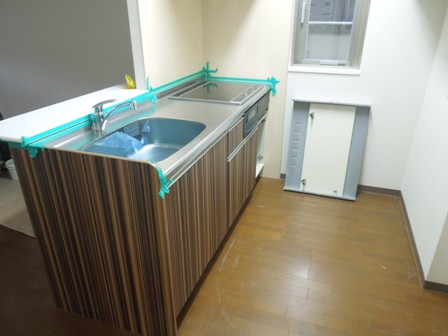 DSCN9007.JPG
