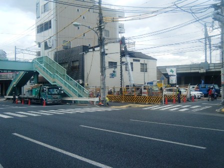 hnippori-022.JPG