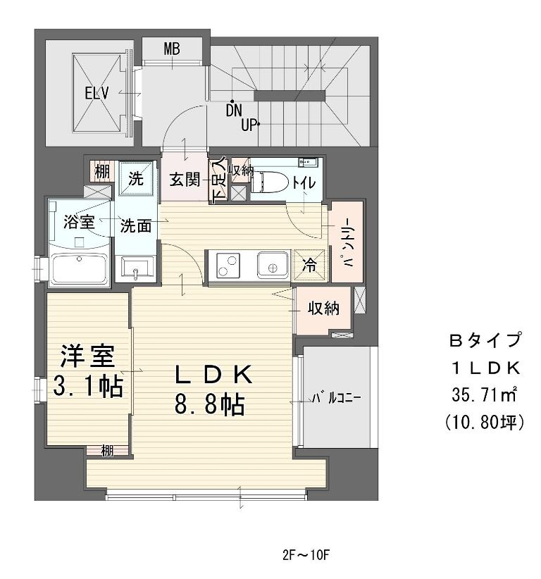 https://www.asahi21.co.jp/blog/fudomae/09d3682a58d36059fa3dec08382b7f8b9d2e7645.jpg