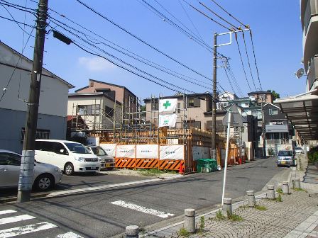 fujidana-038.JPG