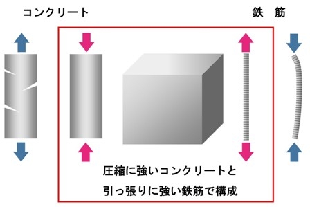 圧縮-引張.jpg