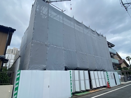 20230720-hashimoto5-010.JPG