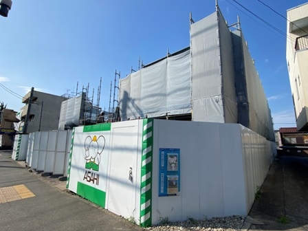 20230804-hashimoto5-020.JPG