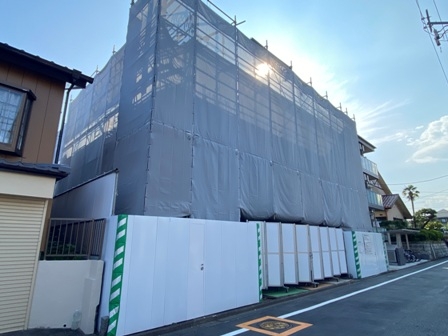 20230804-hashimoto5-048.JPG