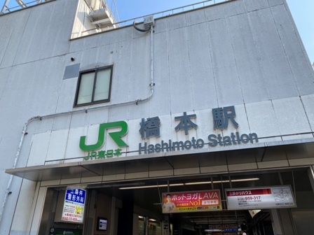 20230804-hashimoto5-057.JPG