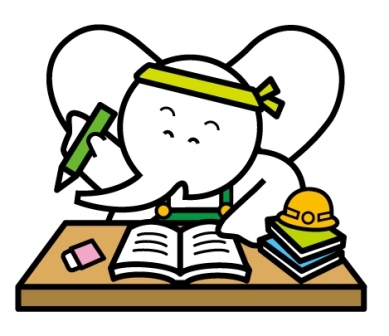 113勉強.jpg
