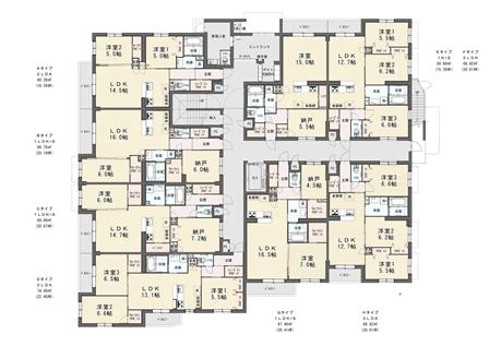 東が丘MS（1F）.jpg