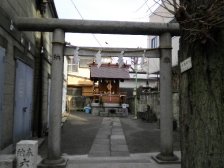 神社.JPG