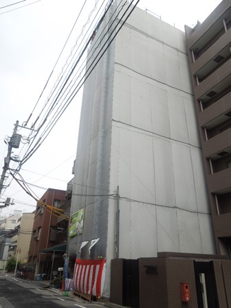 DSCN8211.JPG