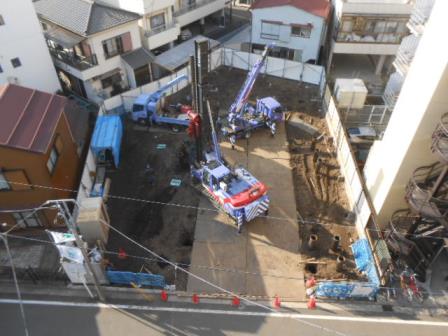 DSCN2288.JPG