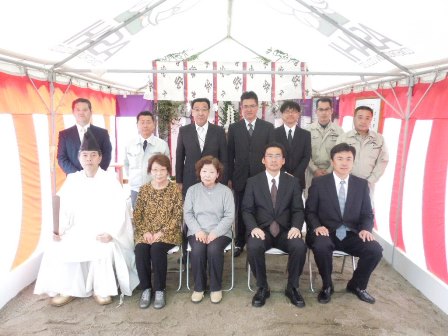 DSCN5394.JPG