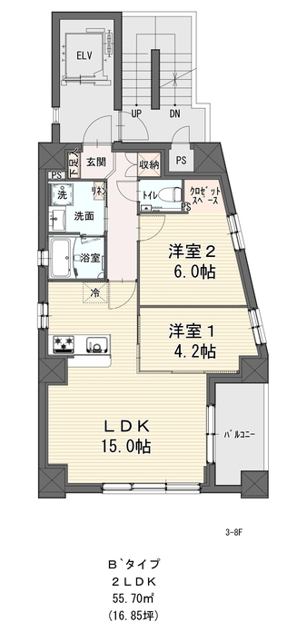 平塚着色（3-8F）.jpg