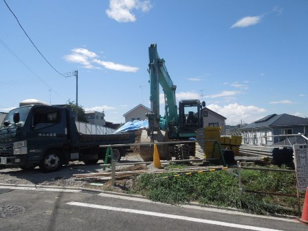 DSCN5928.JPG