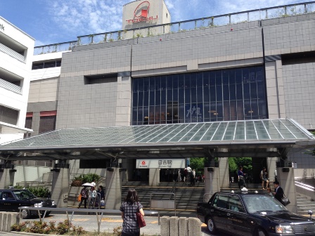 20150602-hiyoshi-001駅前.JPG