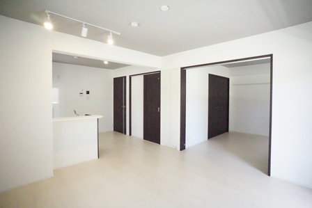 1LDK(A).JPG