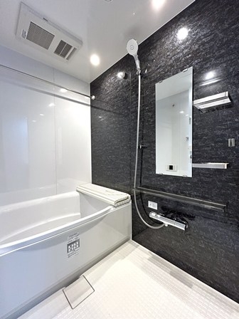 2LDK(C) (2).JPG