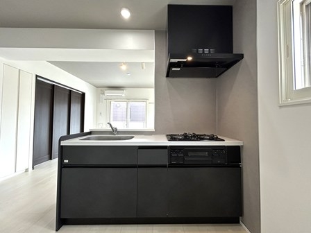 2LDK (2).JPG
