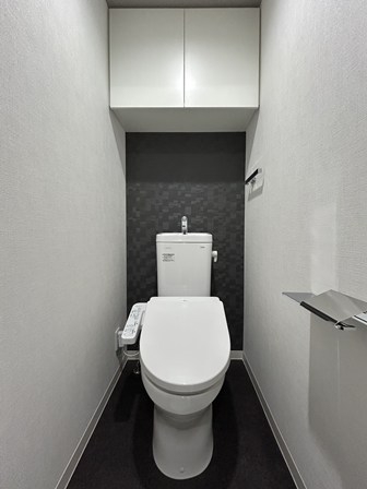 2LDK(C).JPG