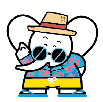 41サングラスやるぞう君.png