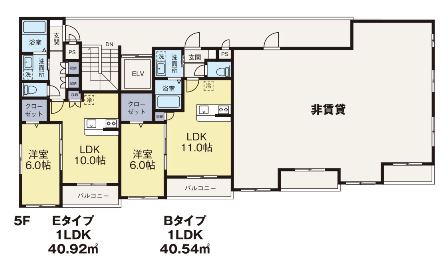 5F - コピー.JPG