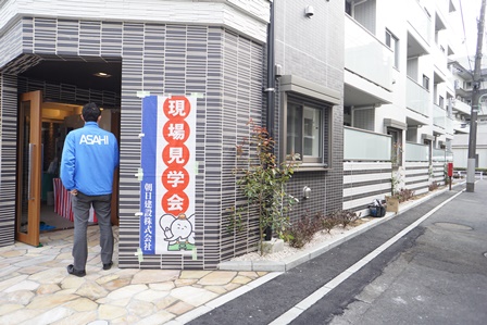 DSC05238.JPG