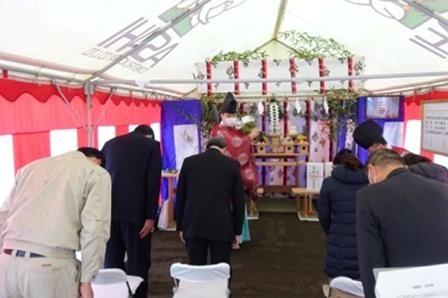 地鎮祭2.jpg