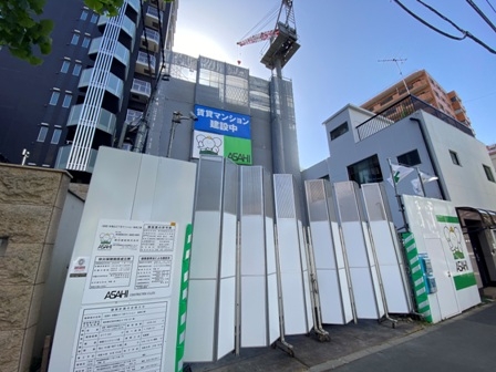 20230502-honkomagome2-06.JPG