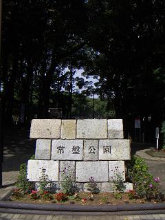 tokiwa.jpg