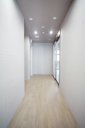 0591-方南2丁目-02-2階-005.JPG