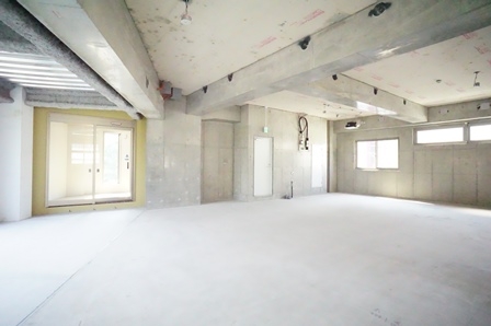 0591-方南2丁目-02-3階-008.JPG