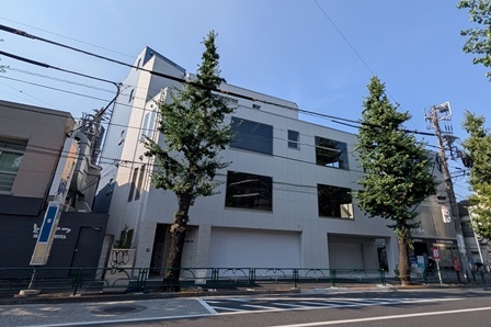 0591-方南2丁目-01-023.jpg