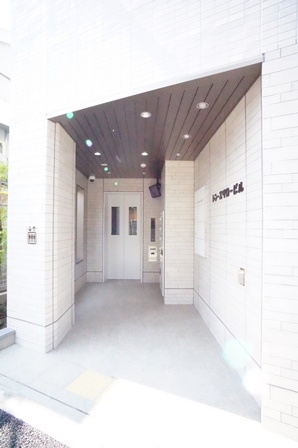 0591-方南2丁目-01-013.JPG