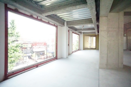 0591-方南2丁目-02-3階-005.JPG