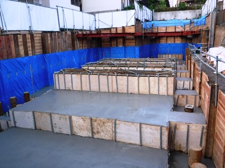 DSCF4072.JPG