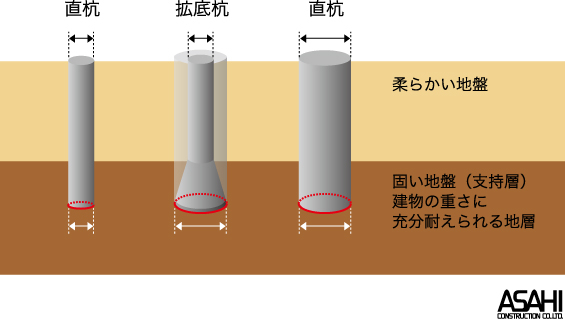 工事001.jpg