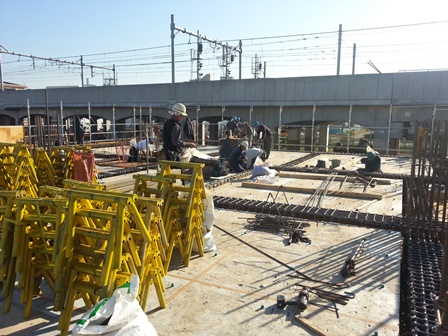 20151026_142928.jpg