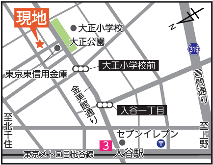 map 入谷.png