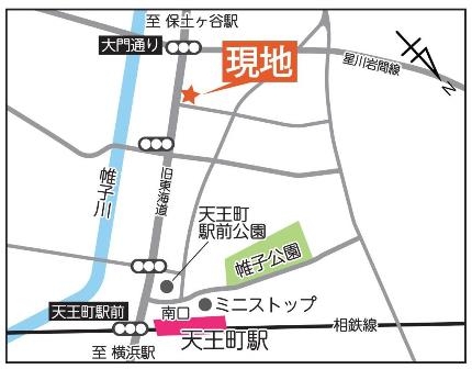 岩間町-地図.jpg