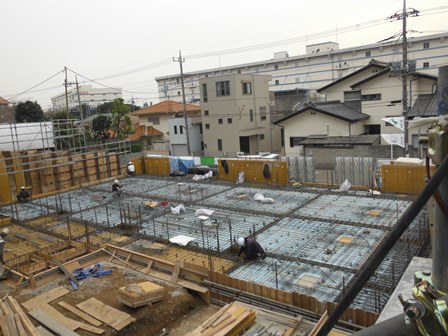 DSCF2824.JPG