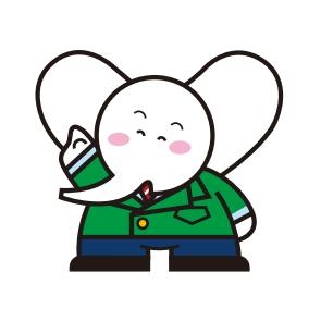 66やるぞうくん新入生 _01.jpg