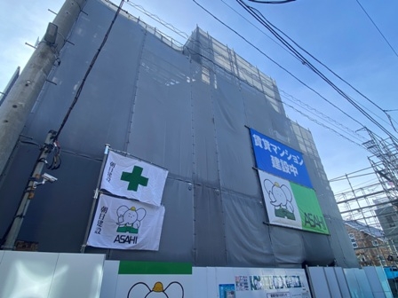 20250319-kamimeguro3m-005.JPG