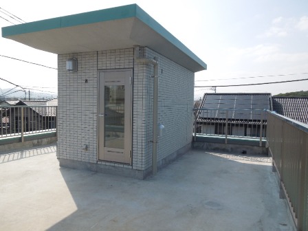 kamimizo-036.JPG