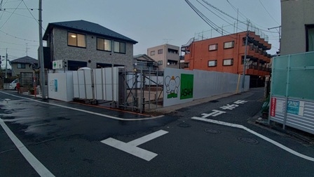 20240404-kamitakada3-001.JPG
