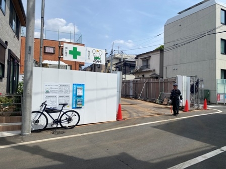 20250408-kamitakada3-013.JPG