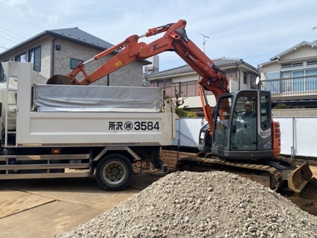 20250408-kamitakada3-024.JPG