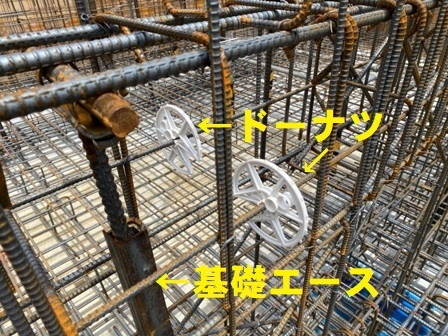 20250515-kamitakada3-011.JPG